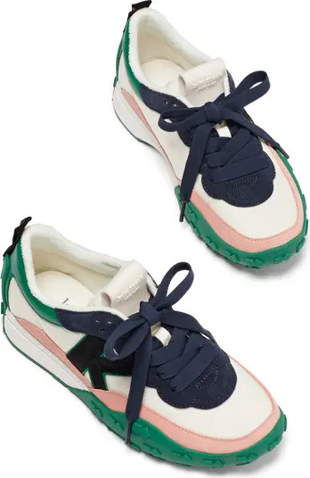 k as in kate sneaker (Women) | Nordstrom