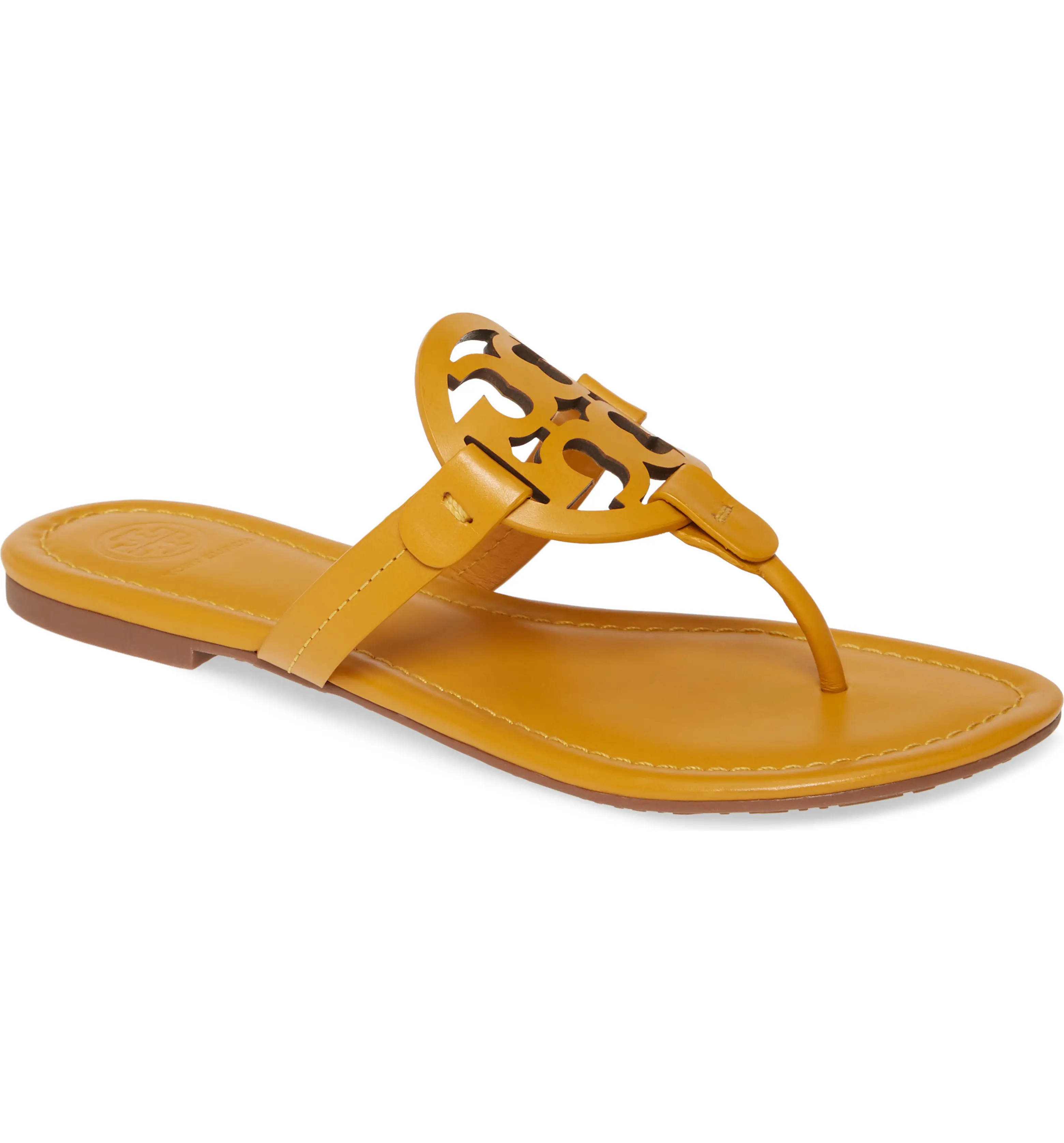 Miller Flip Flop | Nordstrom