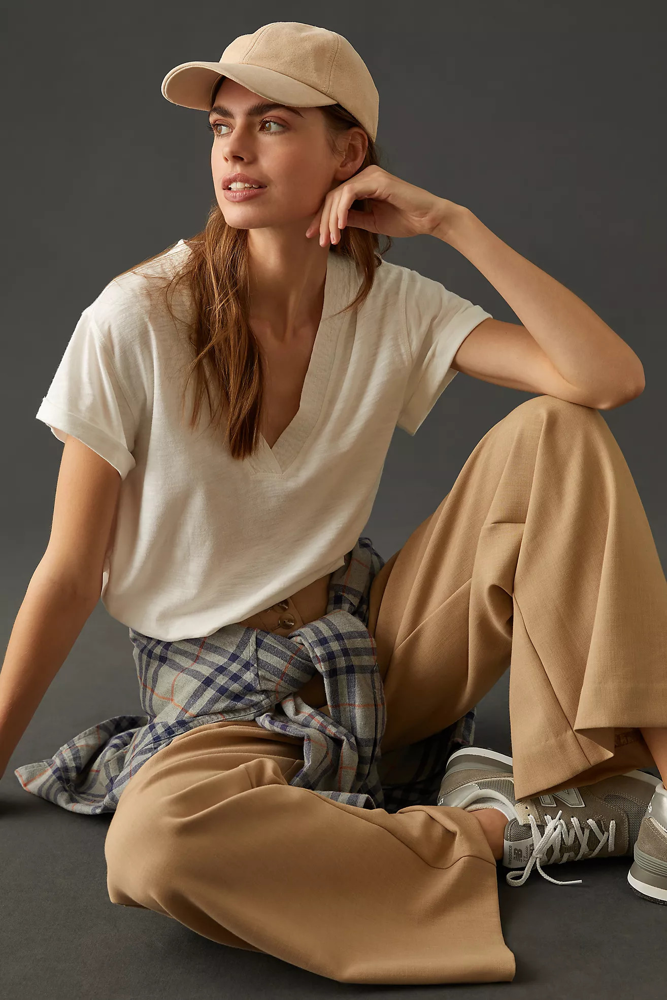 Anthropologie | Anthropologie (US)