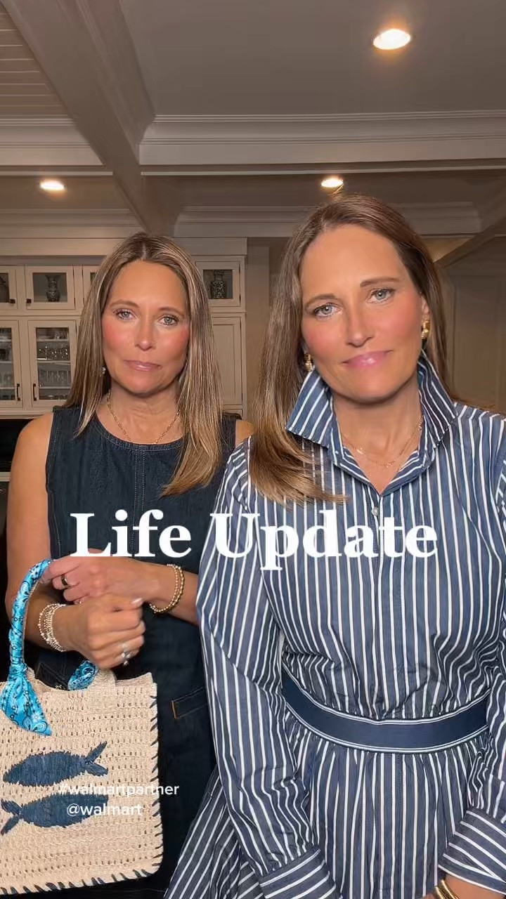 We love these affordable dresses. The quality is amazing the the price even better. Linking tons of options for all your spring events  

#LTKootd #LTKSeasonal #LTKOver40