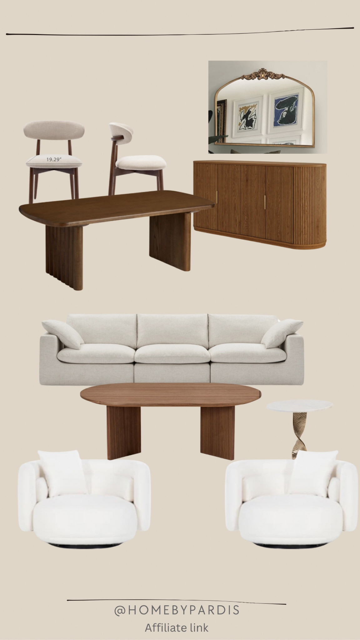 #LTKHome #LTKU #LTKMostLoved