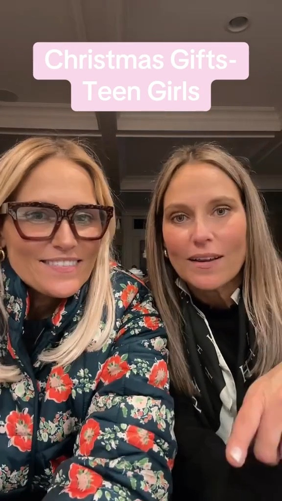 #LTKWatchNow #LTKGiftGuide #LTKKids