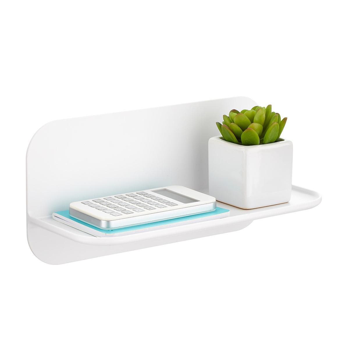 Perch Shelfy | The Container Store