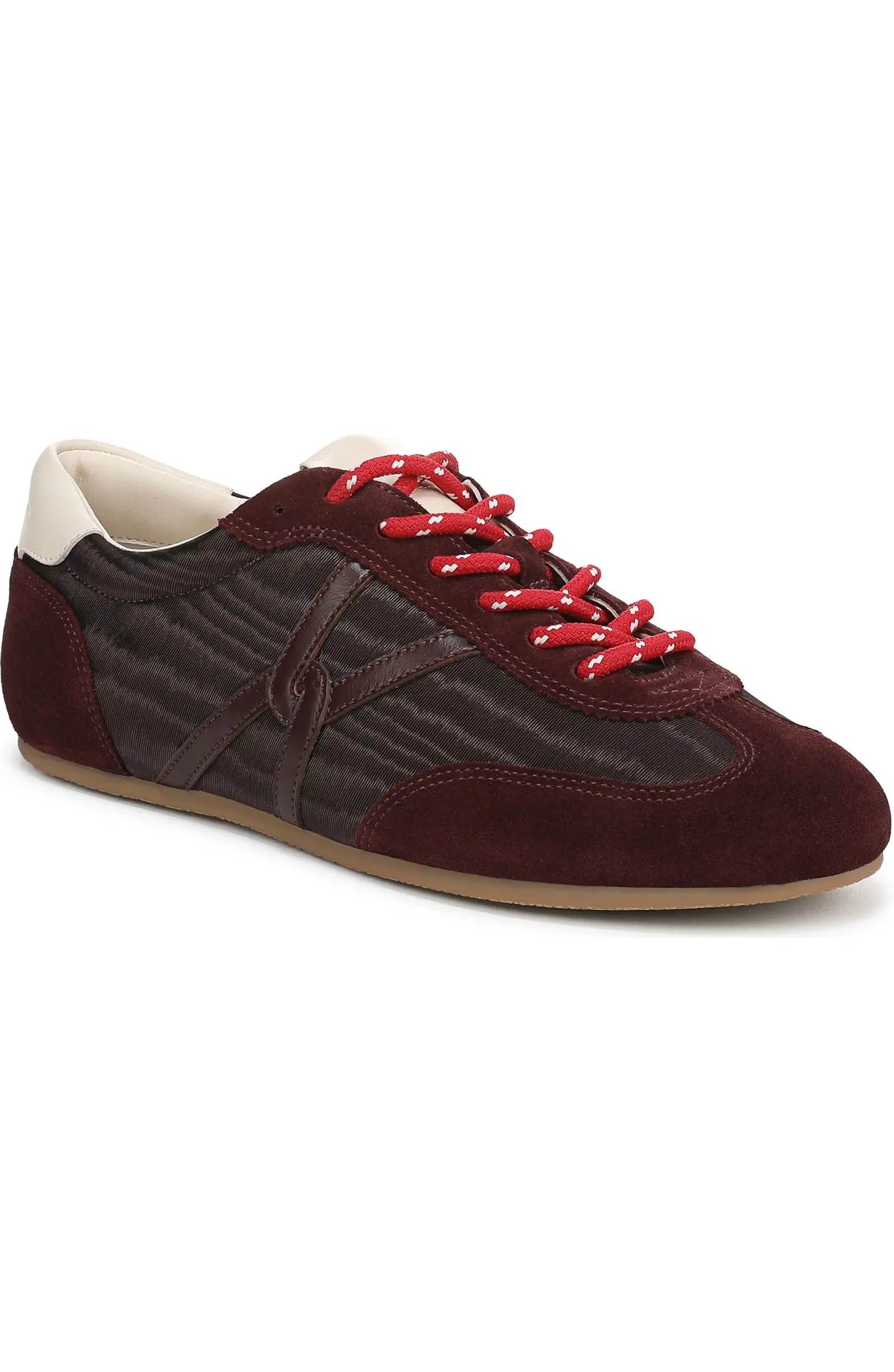 Riviera Sneaker (Women) | Nordstrom