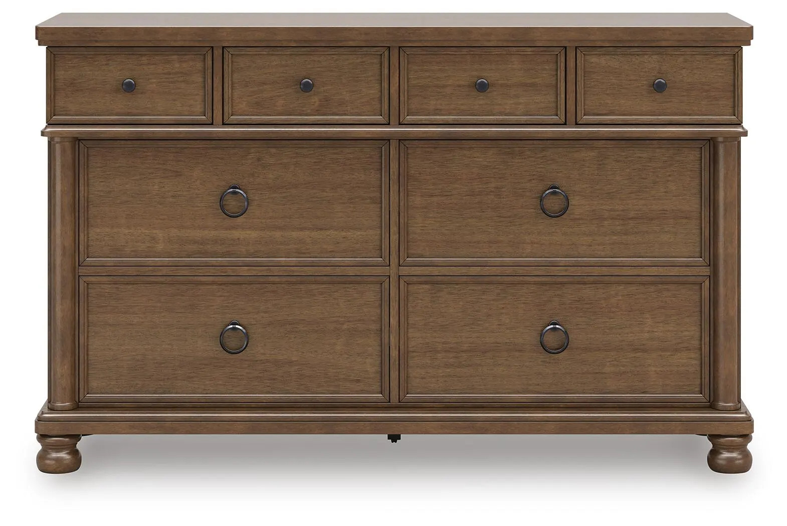 Chadworth Dresser | Ashley | Ashley