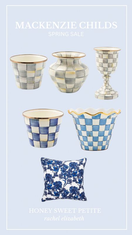 Home decor on sale!! Perfect for spring!! 

Spring home decor 
Spring style 
Home 
Kitchen 

#LTKsalealert #LTKstyletip #LTKhome