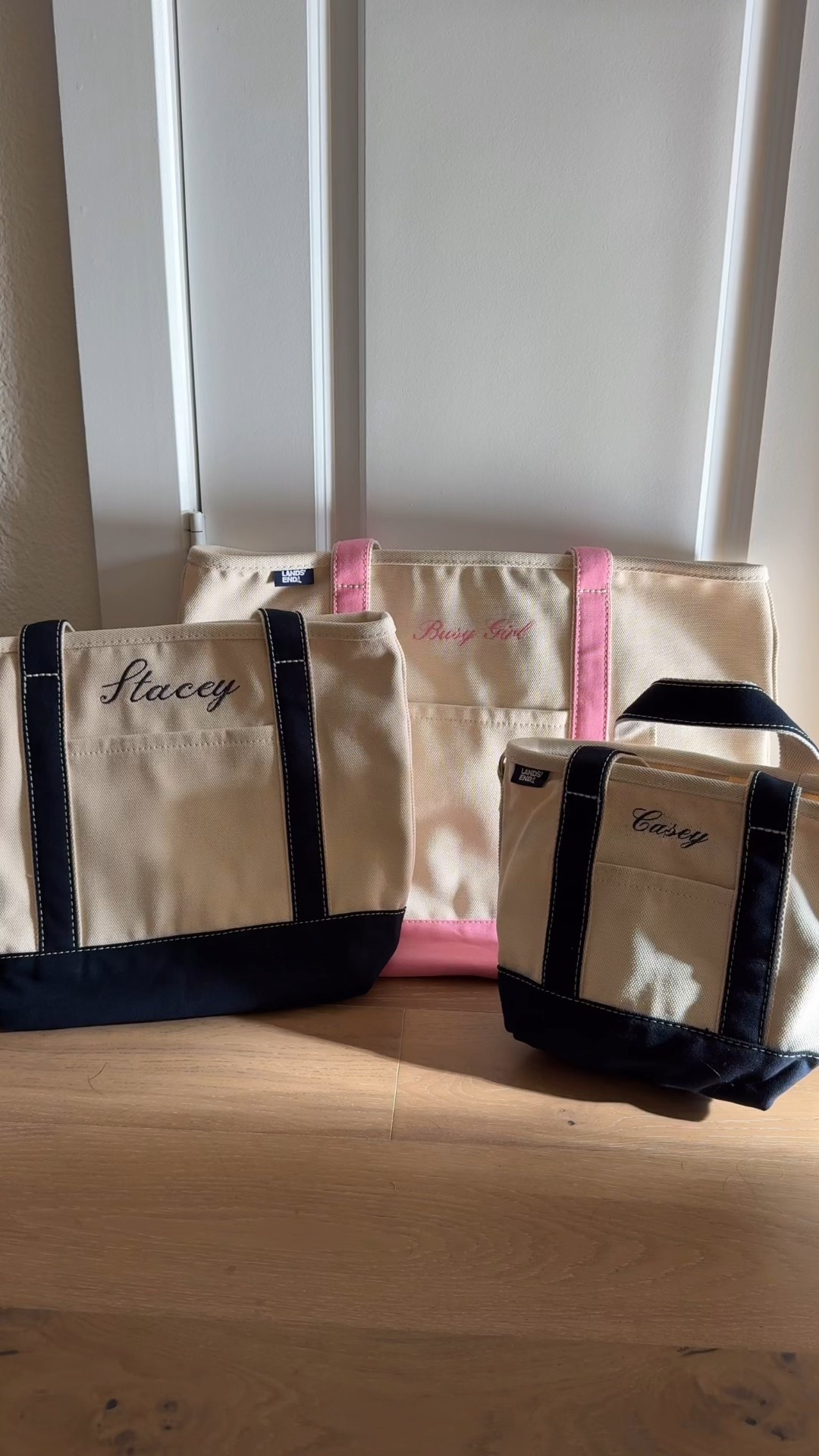 #LTKFindsUnder100 #LTKFindsUnder50