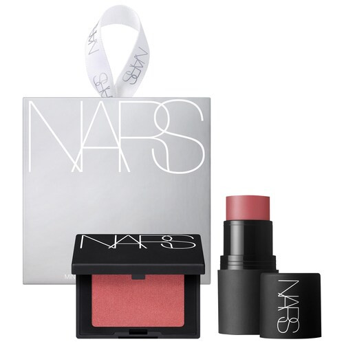 Mini Dolce Vita Blush Duo - NARS | Sephora | Sephora (US)