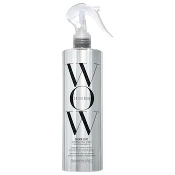 COLOR WOW Dream Coat Supernatural Spray | Sephora | Sephora (US)
