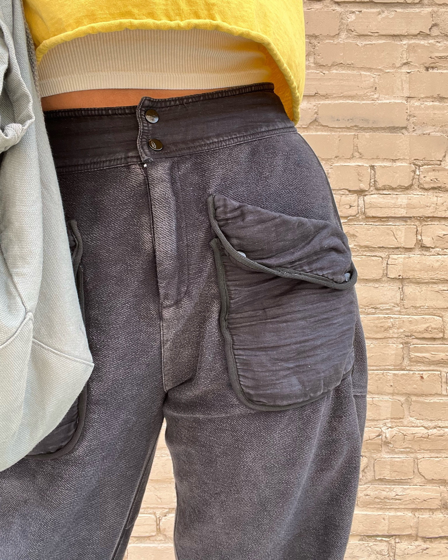 FP FAV • size downnnn— wearing smalls 

#LTKBacktoSchool #LTKstyletip #LTKSeasonal