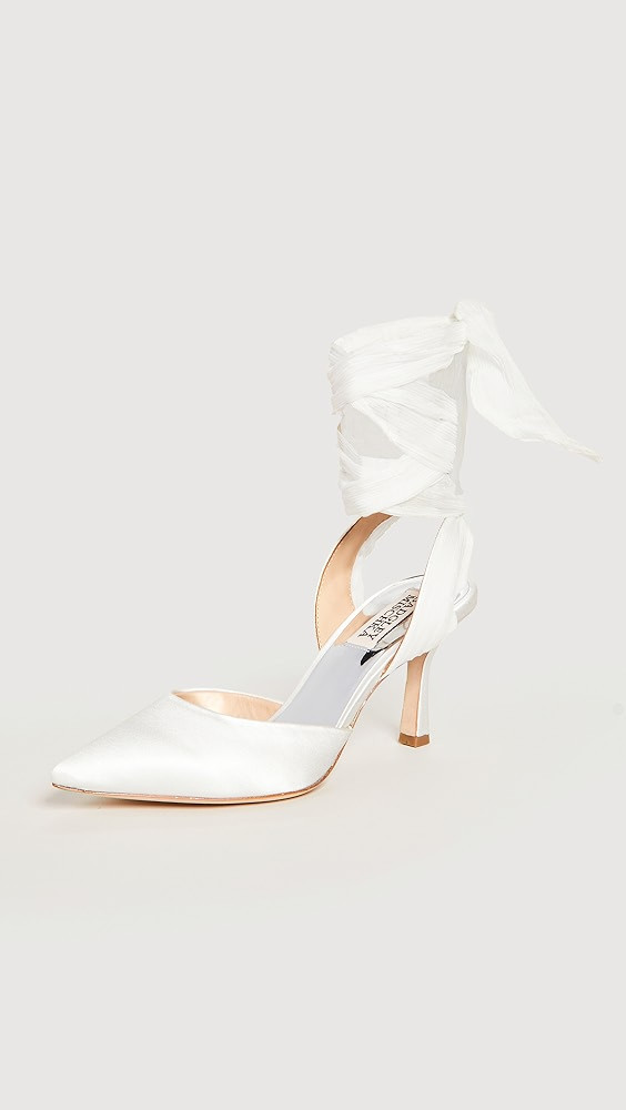 Badgley Mischka | Shopbop