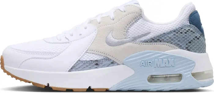 Air Max Excee Sneaker (Women) | Nordstrom Rack