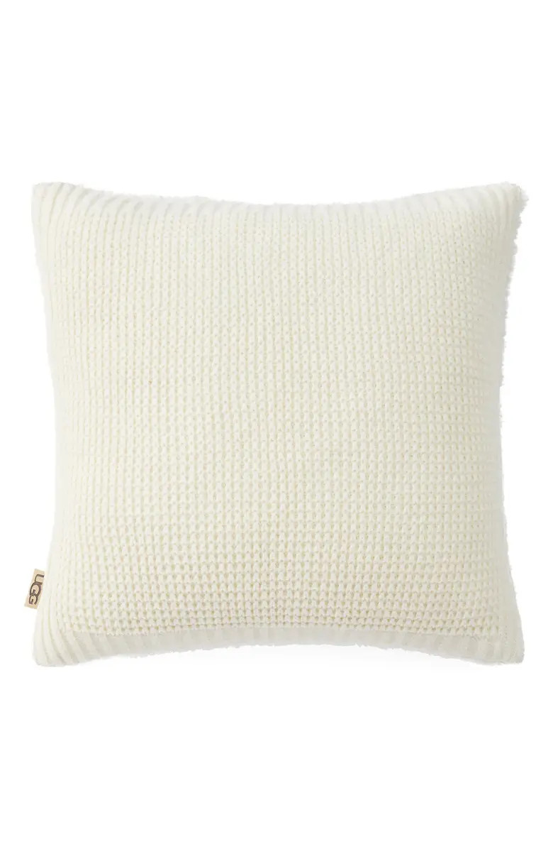 Miriam Accent Pillow | Nordstrom
