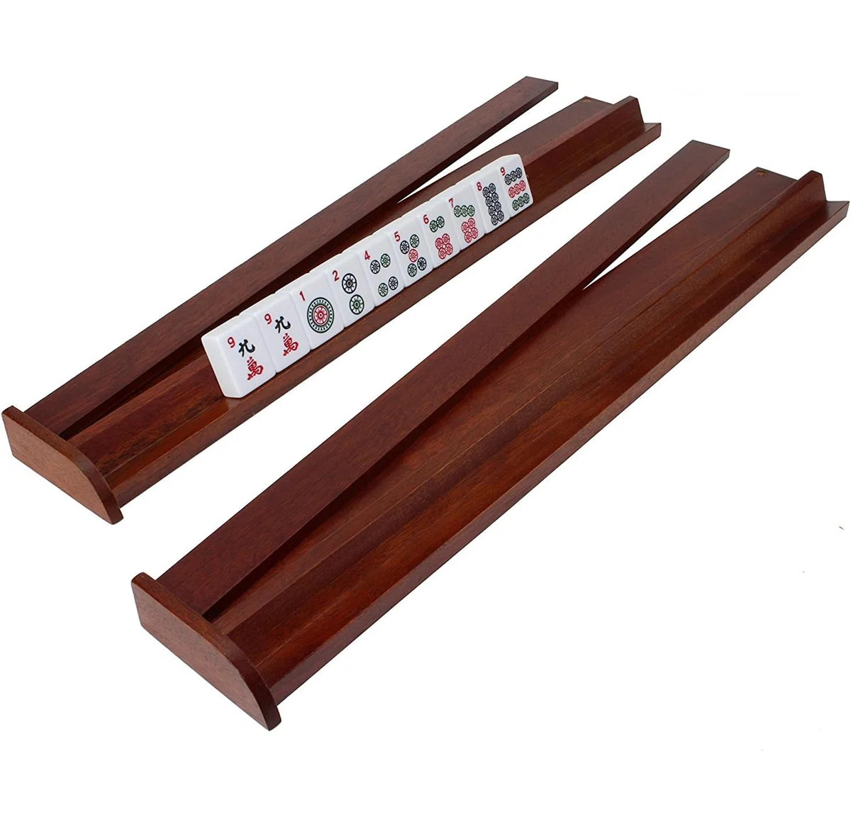 USA MJ TABLE | Wayfair North America