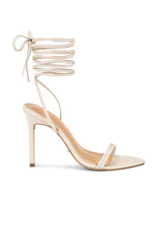 Millie Sandal
                    
                    Tony Bianco | Revolve Clothing (Global)