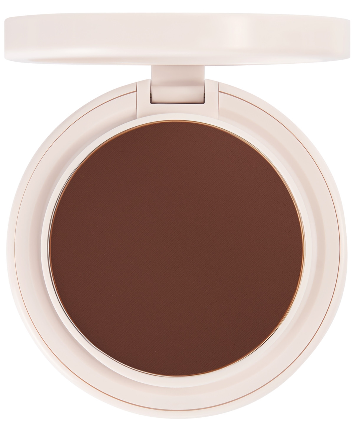 Kylie Cosmetics Natural Blur Powder Foundation - 10.5N | Macy's