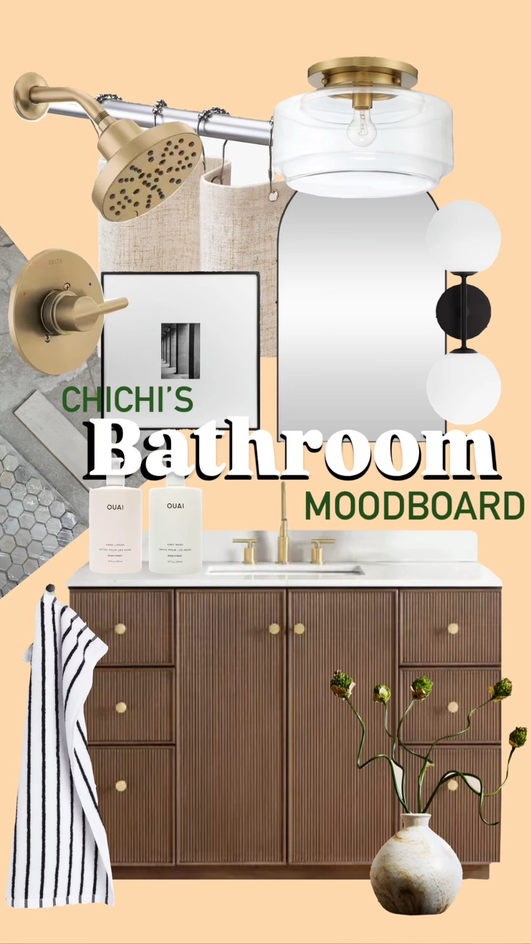 Hey babe! If you're on the hunt for cute + functional bathroom finds, this roundup is for you. From chic storage to self-care faves that make your space feel like a spa—these are the items that totally upgrade your bathroom vibe without breaking the bank.
Perfect for organizing, relaxing, and feeling that girl energy every time you walk in. Trust, you need these. #BathroomEssentials #AmazonHomeFinds #BathroomOrganization #SelfCareSpace #LTKHome #HomeVibes #BathroomRefresh #AffordableHomeFinds #ChicAndFunctional #BathroomStyle #AmazonBathroomMustHaves #LTKUnder50 #SpaVibesAtHome #BathroomGoals #OrganizedAndAesthetic


#LTKFindsUnder50 #LTKFindsUnder100 #LTKHome