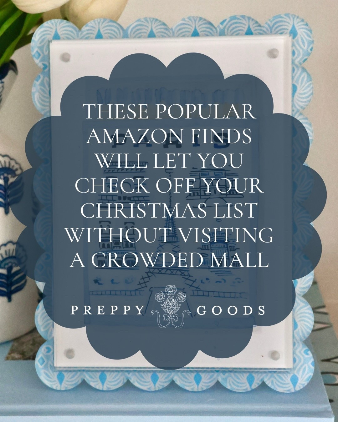 These best sellers from last week are the perfect thoughtful gifts without having to shop in person. I love the cocktail smoker and frame  

#LTKSeasonal #LTKHoliday #LTKGiftGuide