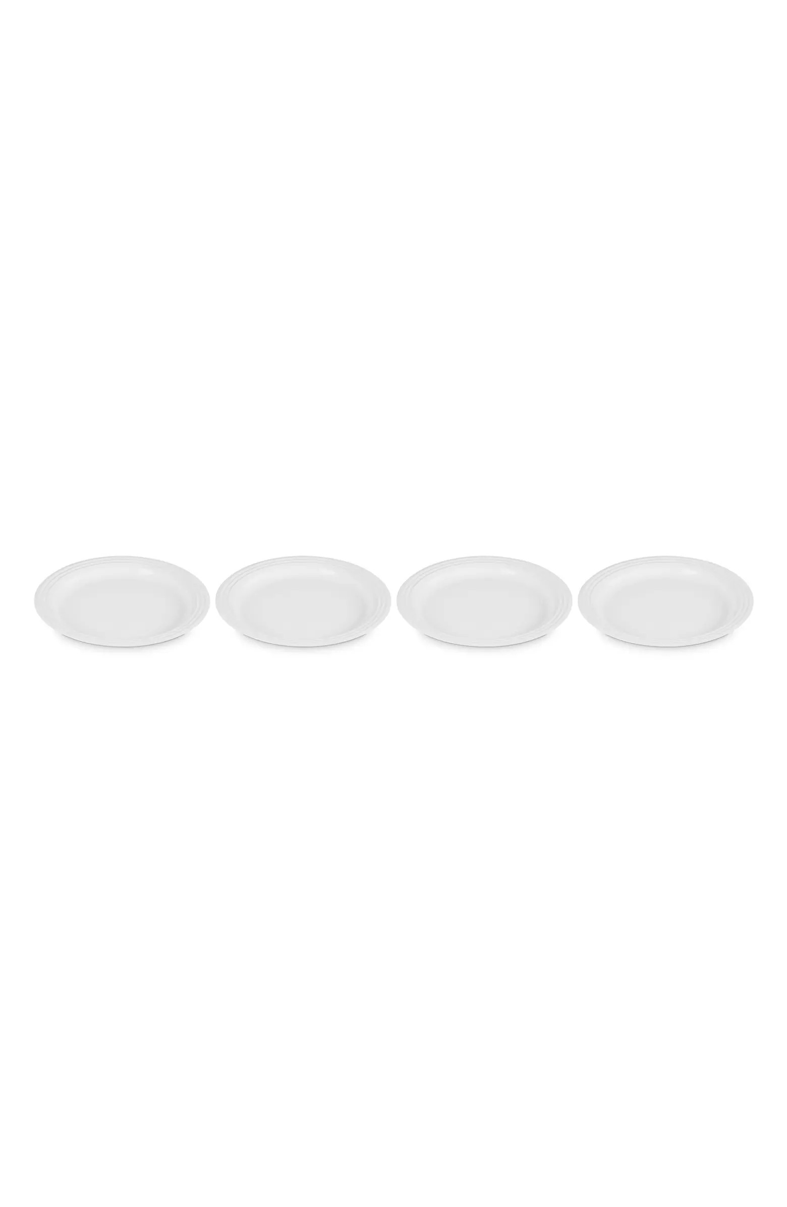 Vancouver Set of 4 Pasta Bowls | Nordstrom