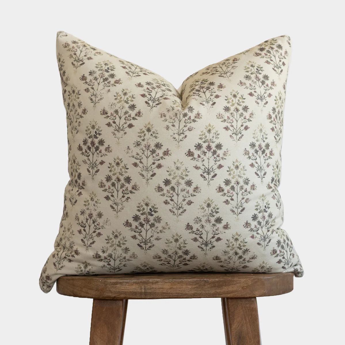 Afton - 18" | 20" |  22" | 24" | Woven Nook