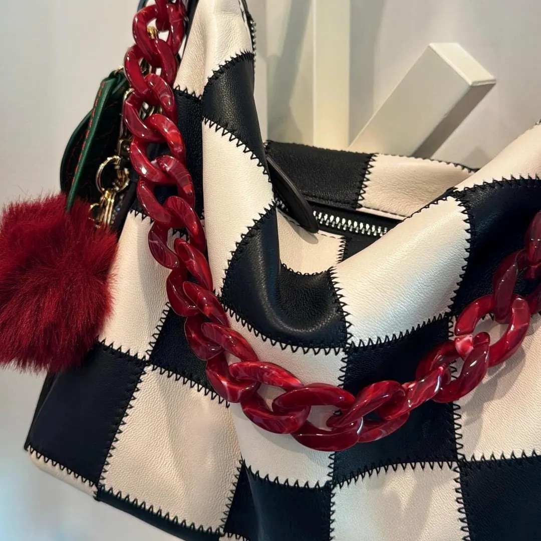 Price:
        $12.00+ | Etsy (US)