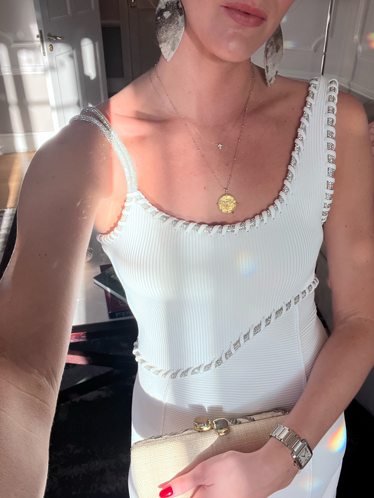 AJE
Pamela Munson 
Soludos

#LTKstyletip #LTKFind #LTKtravel