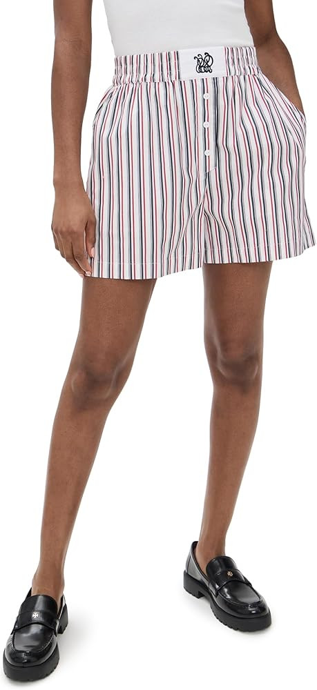 Women's Natie Shorts | Amazon (US)