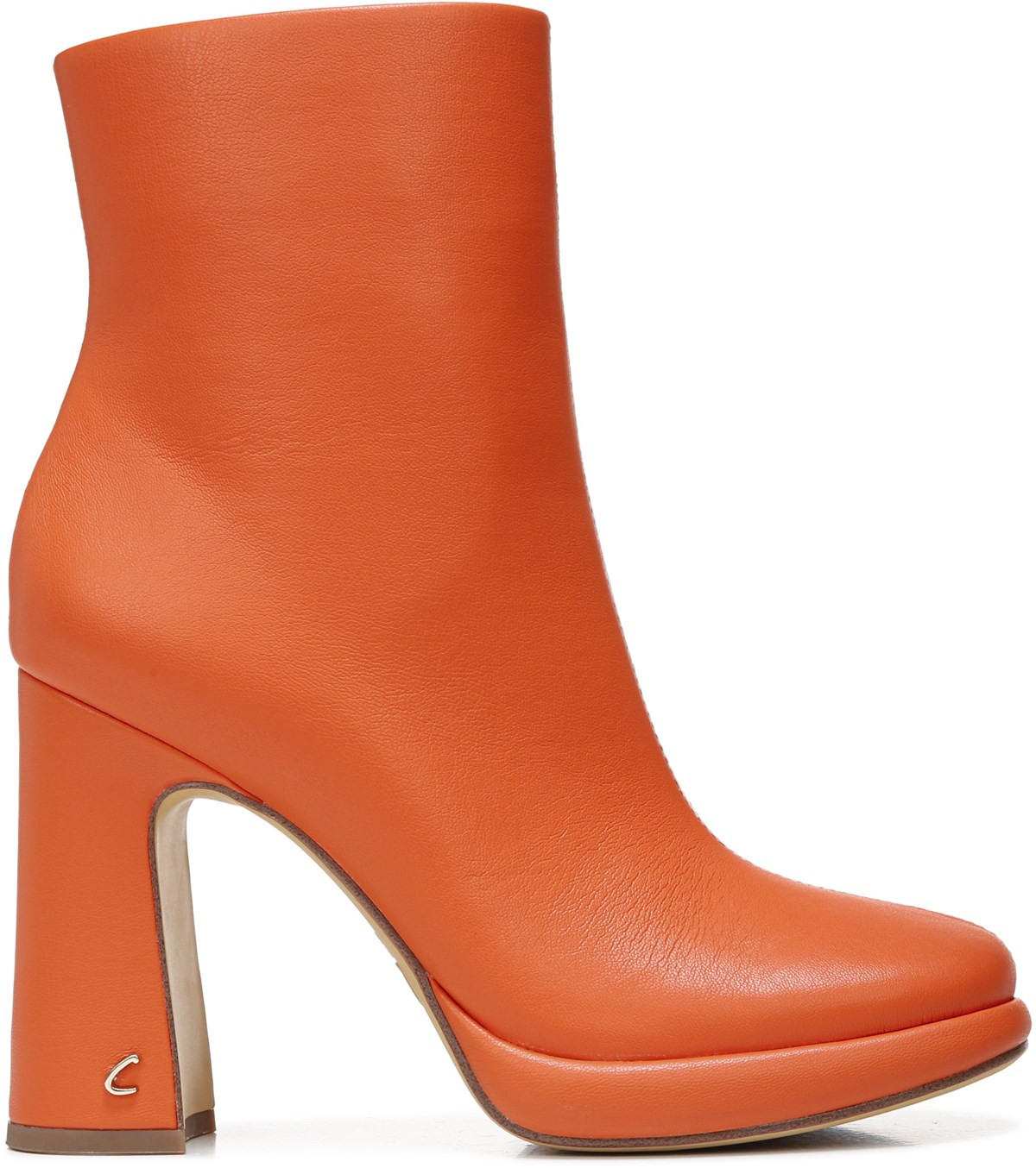 Freddie Bootie | Circus by Sam Edelman