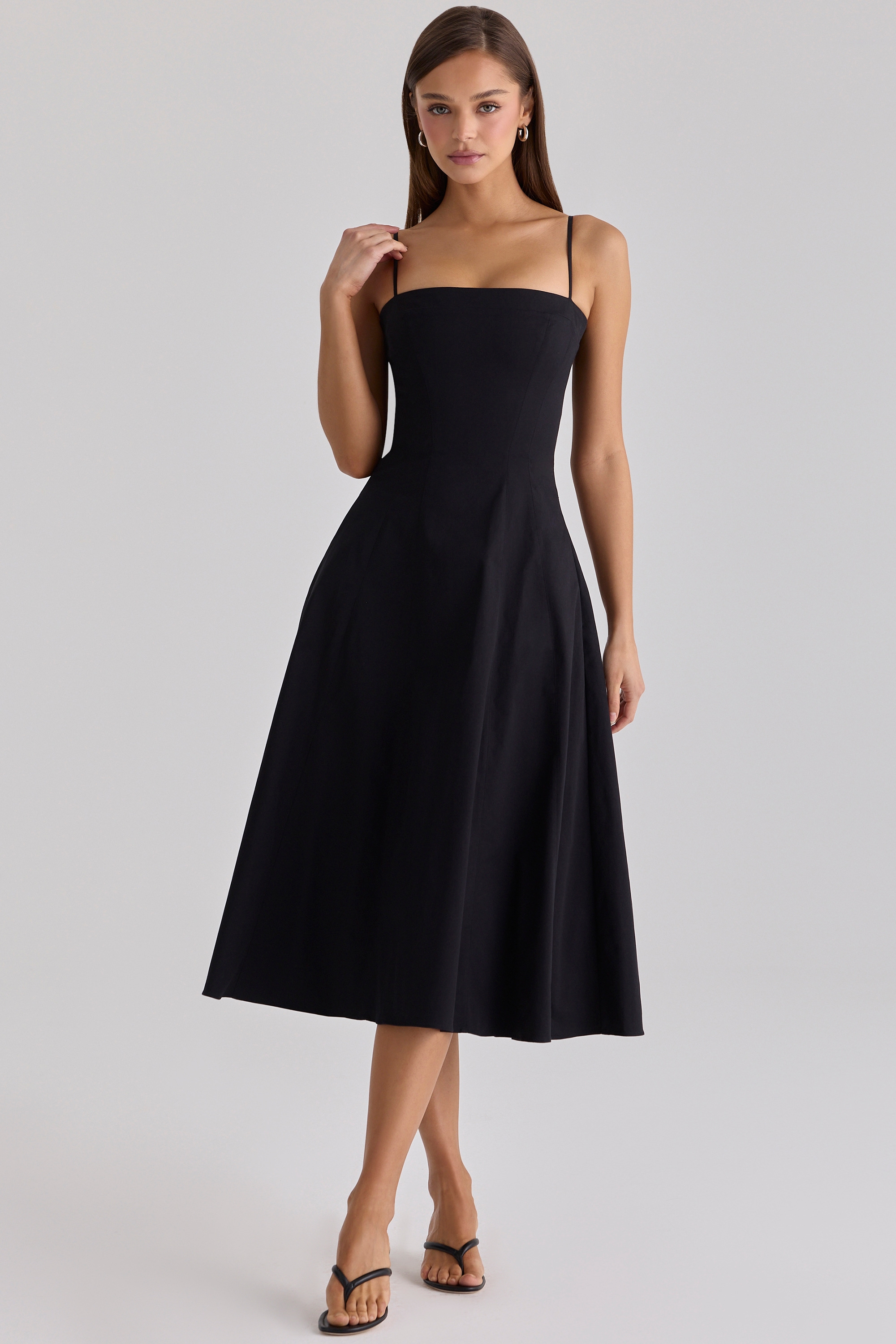House of CB | Womenswear designed in London. | House of CB