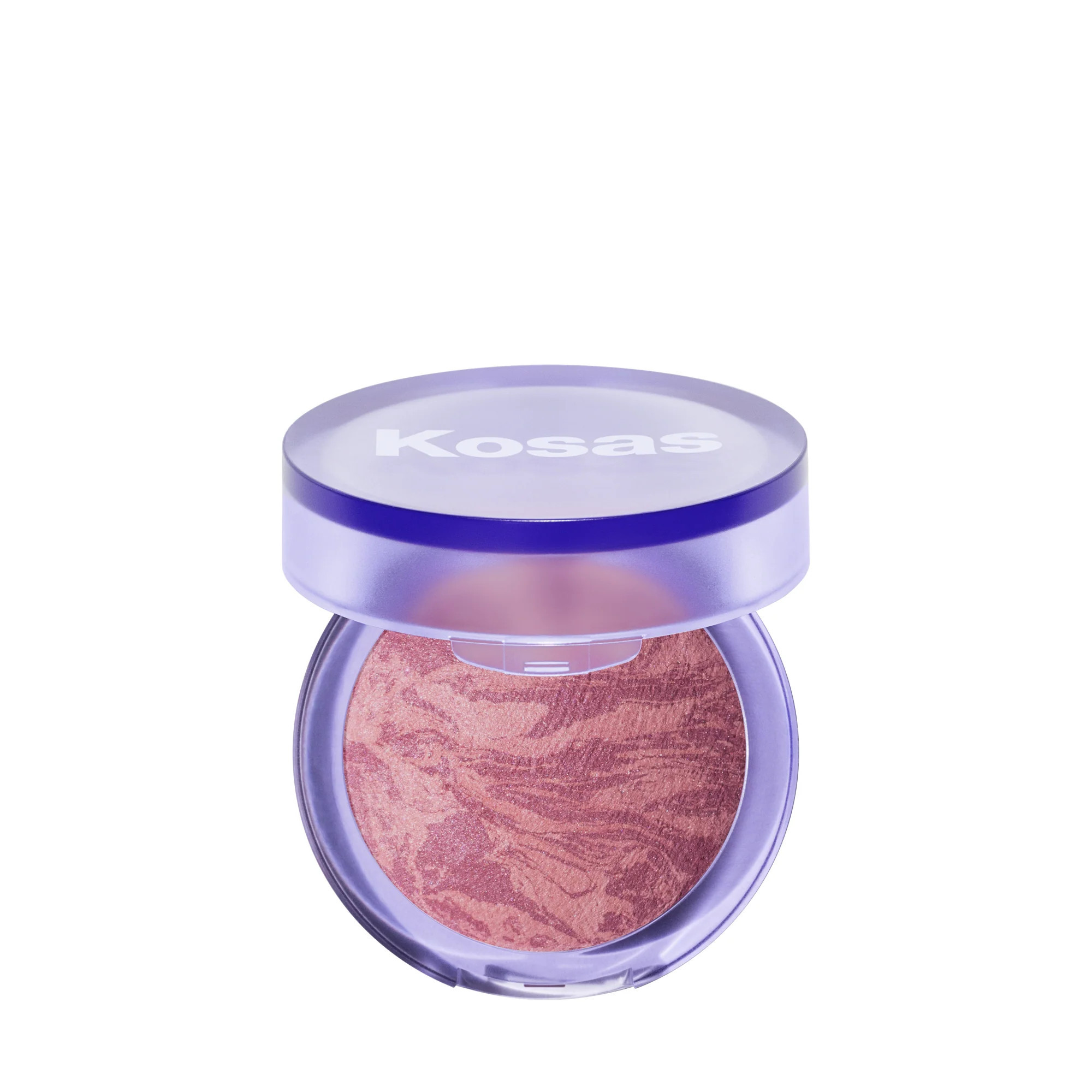 Blush is Life - Swoon | Kosas