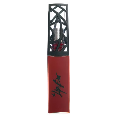 The Lip Bar Matte Liquid Lipstick | Target