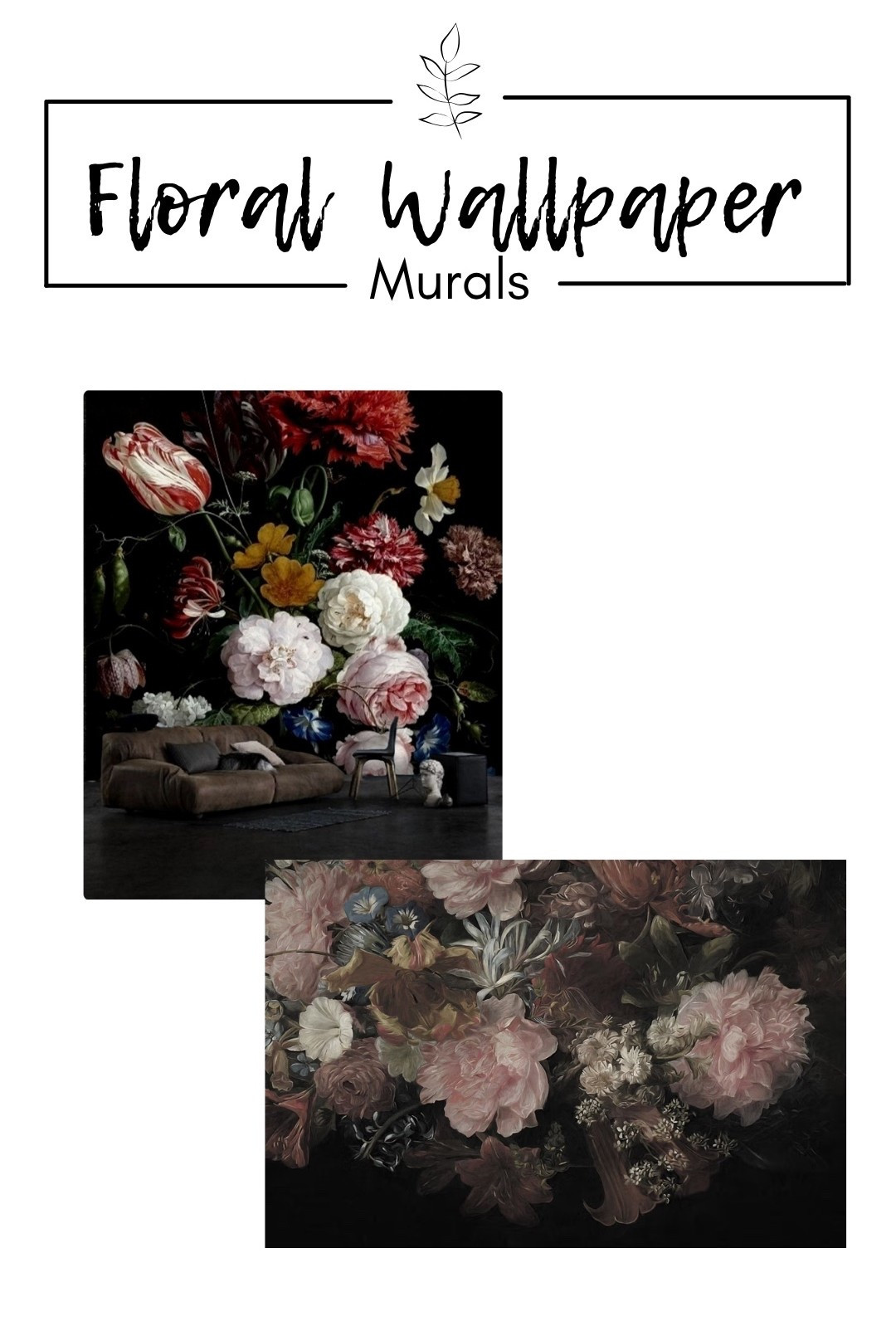 Moody and captivating wallpaper murals to elevate any space.

#LTKSaleAlert #LTKSeasonal #LTKHome