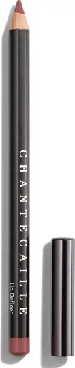 Chantecaille Lip Definer Pencil | Nordstrom | Nordstrom