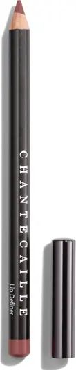 Chantecaille Lip Definer Pencil | Nordstrom | Nordstrom