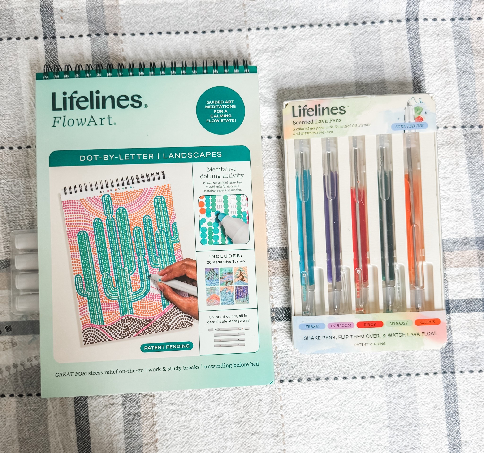 Great stocking stuffer ideas! 

#LTKGiftGuide #LTKHoliday