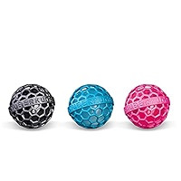 Sauberkugel - The Clean Ball - The clever way of cleaning bags, backpacks and school bags (Springfie | Amazon (US)