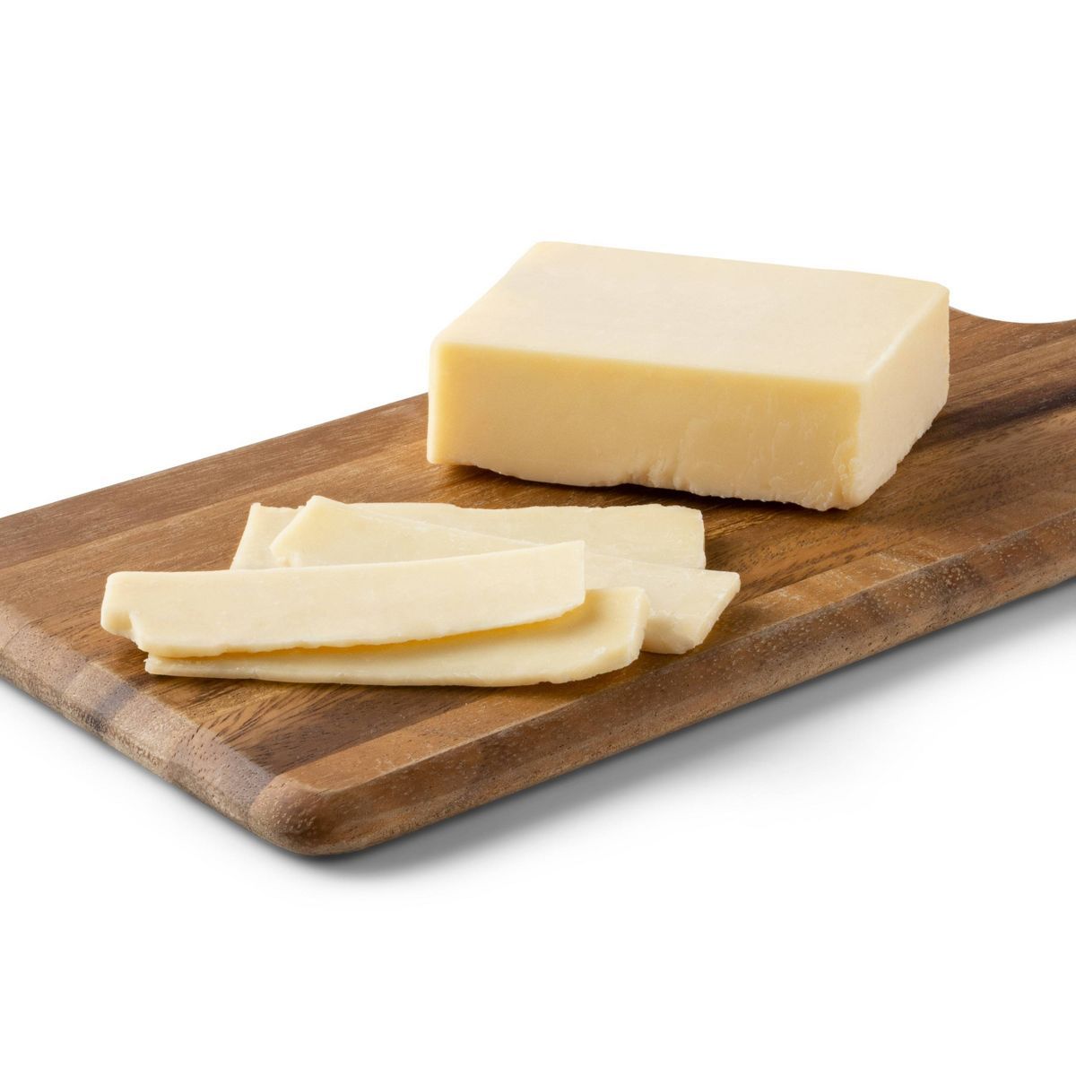 Extra Sharp Cheddar Cheese - 7oz - Good & Gather™ | Target
