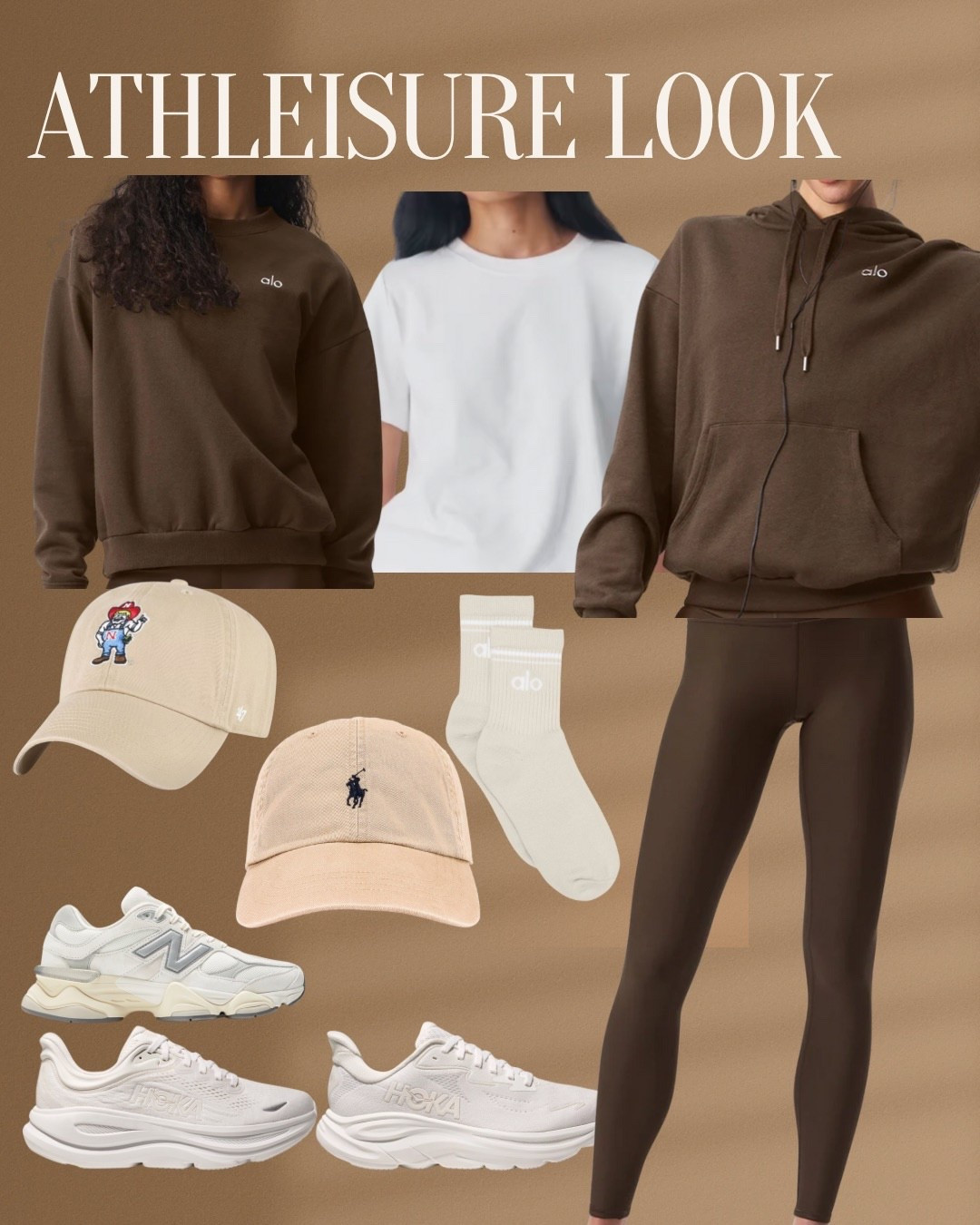 30% off Alo 

#LTKSaleAlert #LTKActive