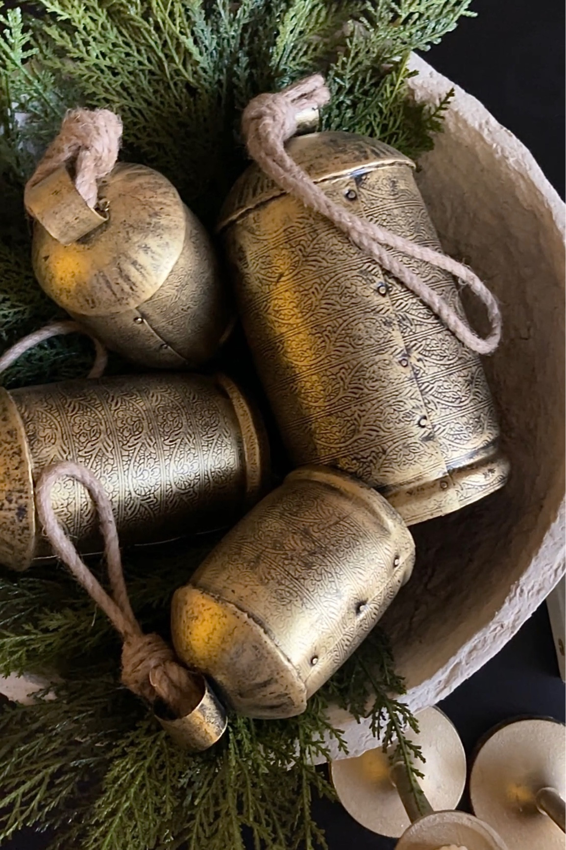 #LTKHoliday #LTKSeasonal #LTKhome