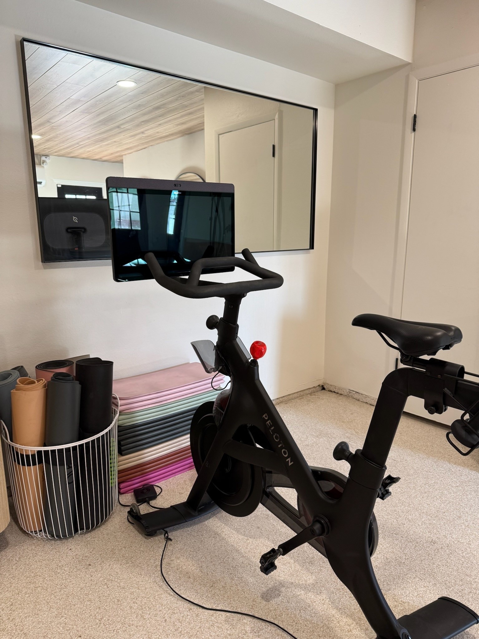 Wellness prime day picks! 

#LTKSeasonal #LTKSaleAlert #LTKActive