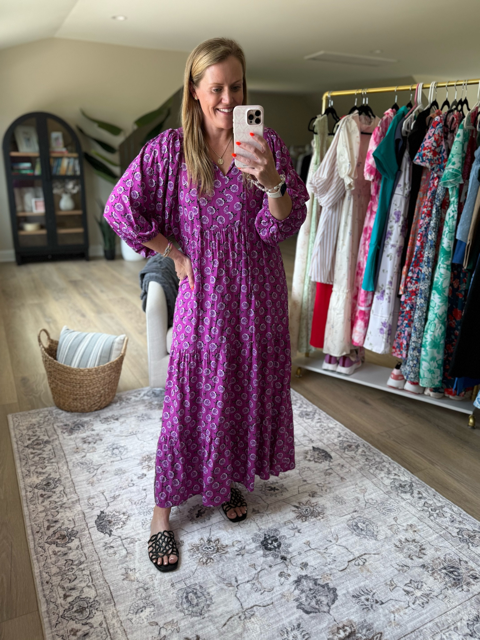 Amazon
Amazon finds
Amazon dresses
Summer dresses 
Mom outfits 
Mom dresses 
Vacation dresses