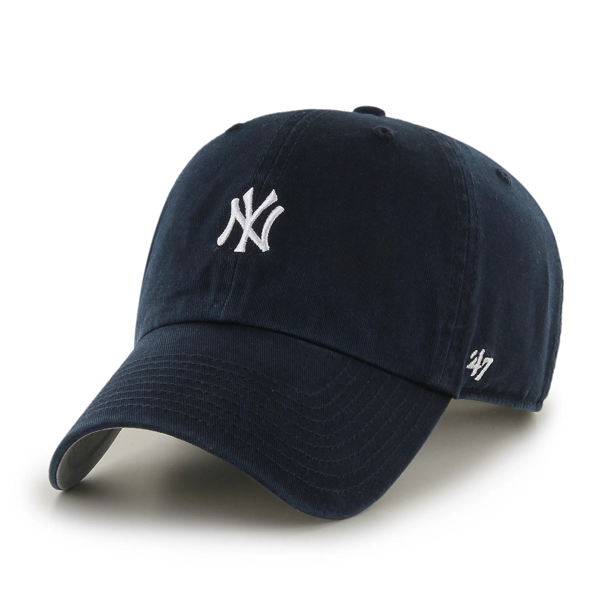 NEW YORK YANKEES BASE RUNNER '47 CLEAN UP | '47Brand