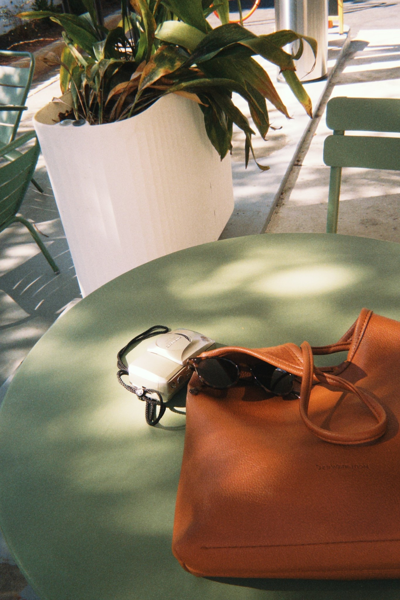 the perfect everyday bag! 

#LTKItBag