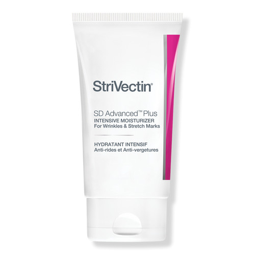 SD Advanced PLUS Intensive Moisturizer | Ulta