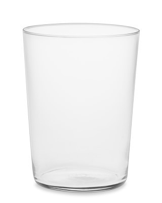 Open Kitchen by Williams Sonoma Tumblers, Set of 6, Tall | Williams-Sonoma
