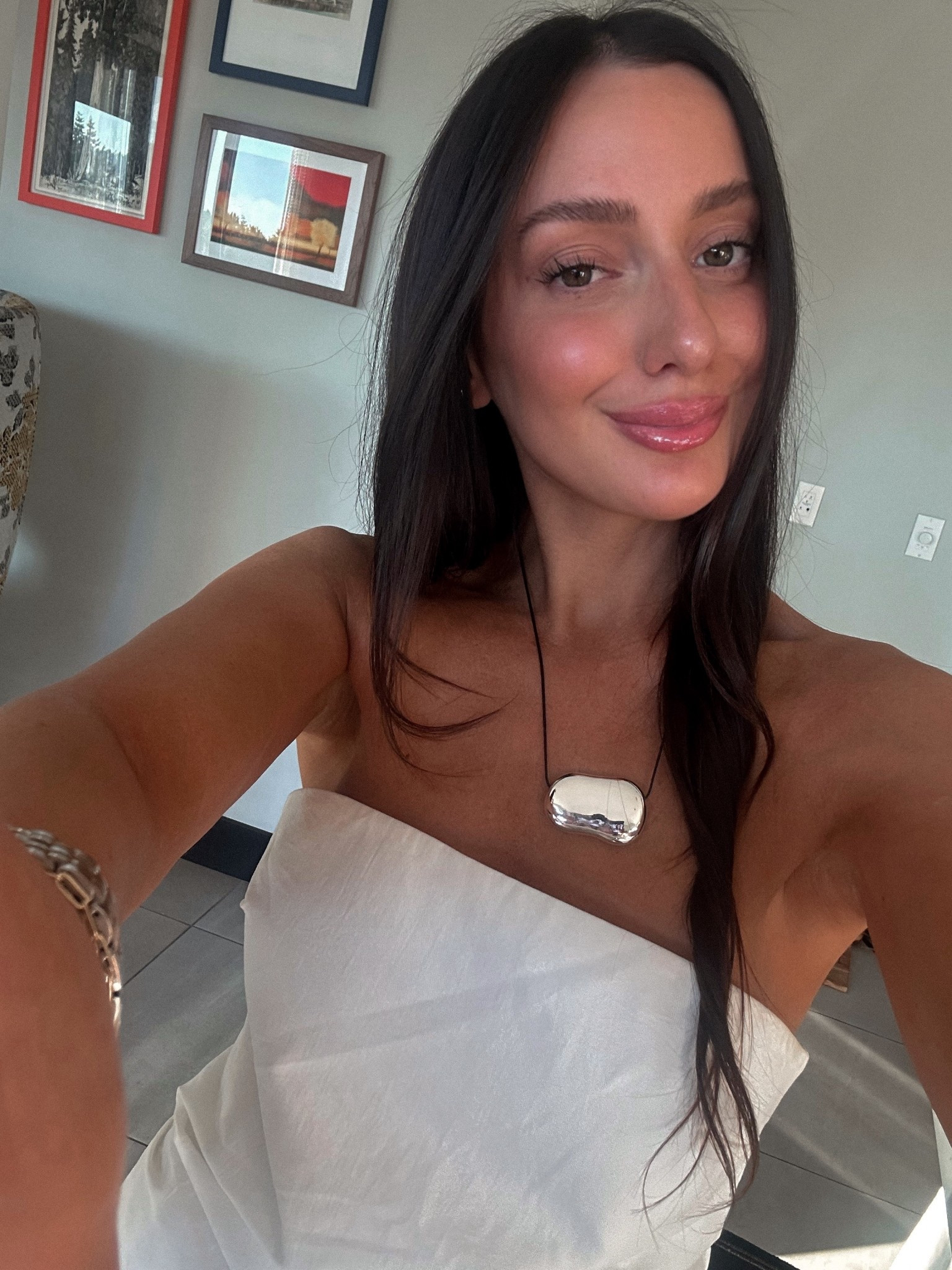 Glow on the go ✨

#LTKSeasonal #LTKBeauty #LTKStyleTip