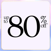 Makeup, Skincare, & Beauty Sale | tarte cosmetics (Global)