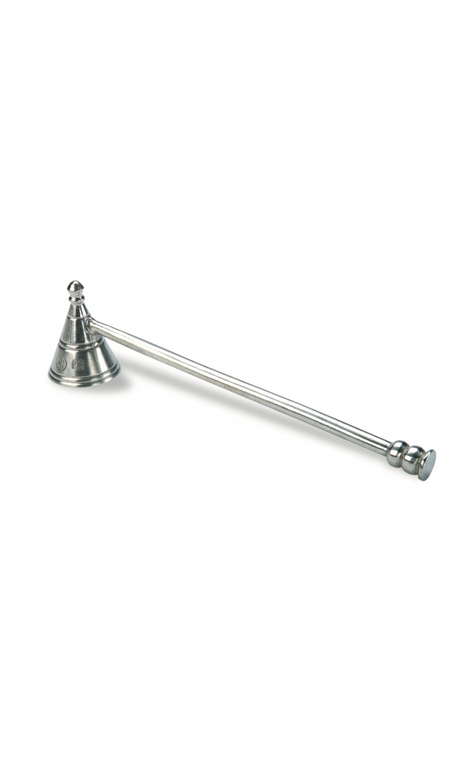 Candle Snuffer, Straight | Moda Operandi (Global)