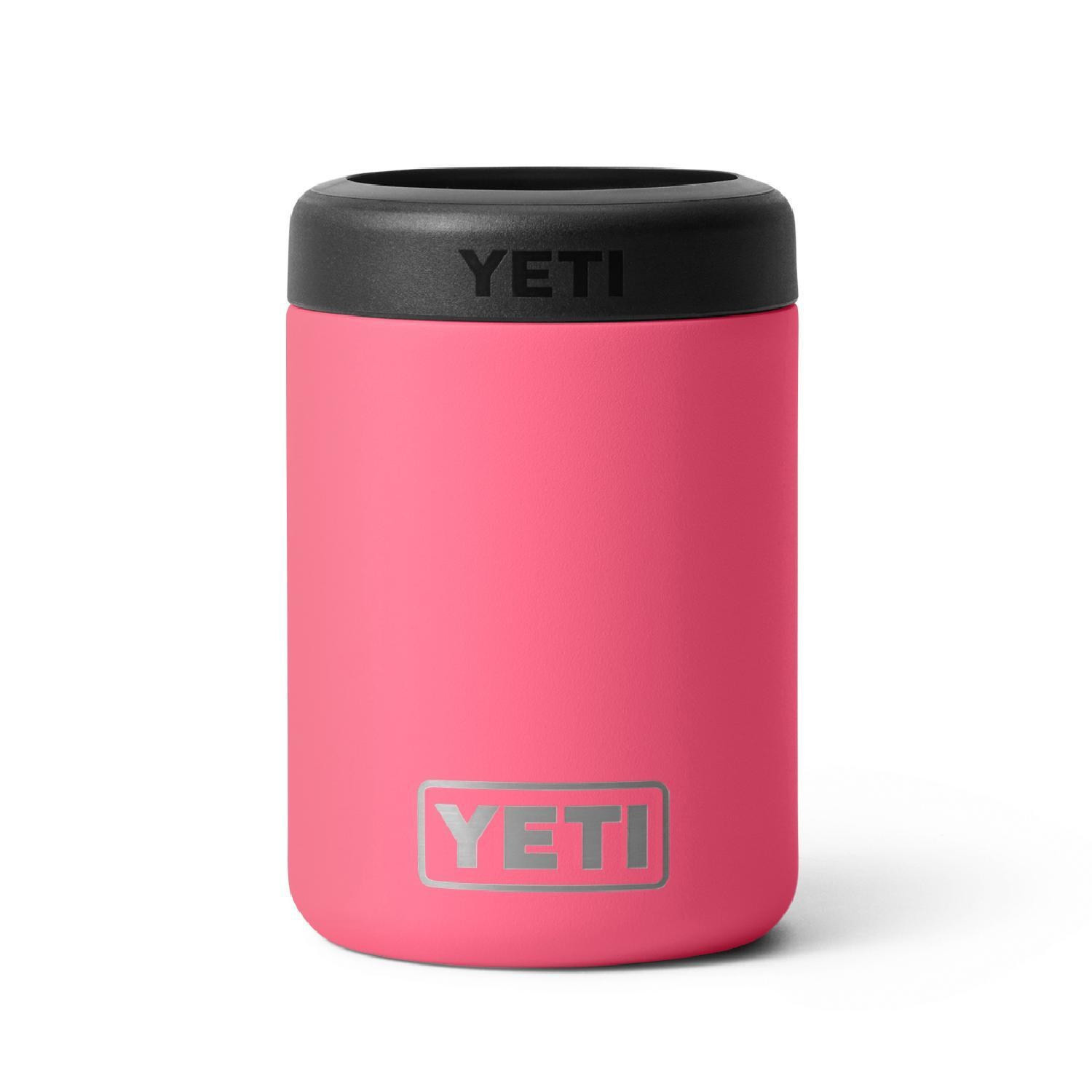 YETI Rambler Colster 2.0 Can Cooler Pink | REI