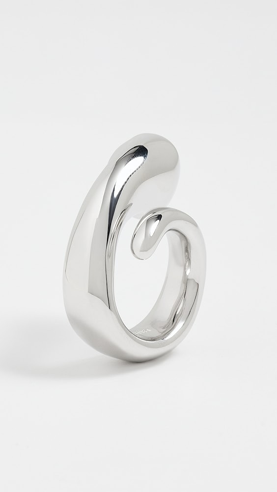 Cult Gaia Karina Ring | Shopbop | Shopbop